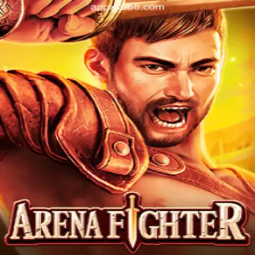 Enter the Virtual Battlefield: Explore ArenaFighter on XX666.COM