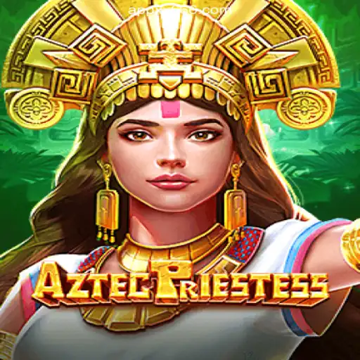 Discover the Exciting World of AztecPriestess on XX666.COM: Brazil's Premier Online Casino Platform