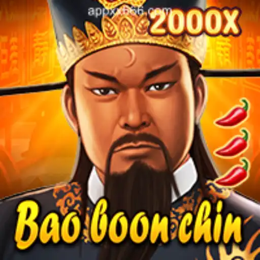 Discover the Exciting World of BaoBoonChin on XX666.COM Platform: Brazil's Premier Online Casino