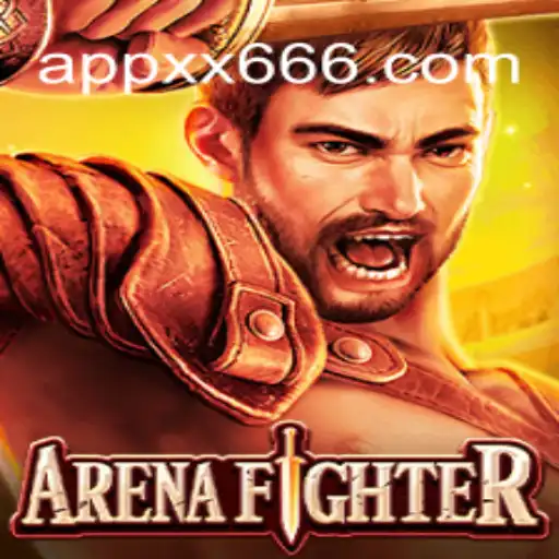 Enter the Virtual Battlefield: Explore ArenaFighter on XX666.COM