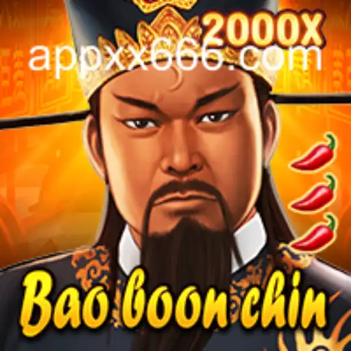 Discover the Exciting World of BaoBoonChin on XX666.COM Platform: Brazil's Premier Online Casino