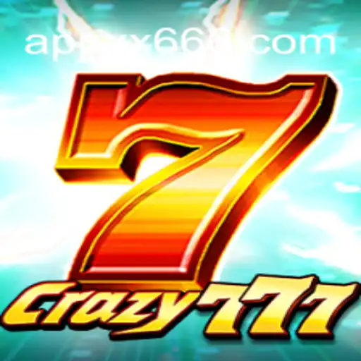 Exploring the Thrilling World of Crazy777 on XX666.COM: Brazil’s Premier Online Casino Platform