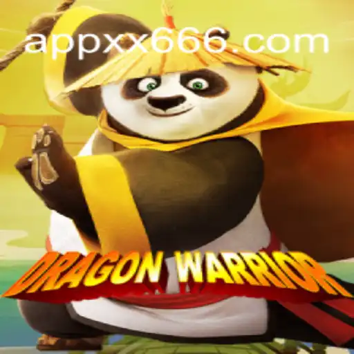 Explore the Thrilling World of DragonWarrior