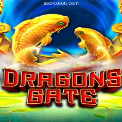 Unlocking the Mysteries of DragonsGate: A Premier Gaming Experience