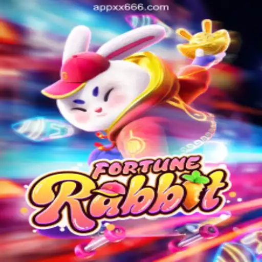 FortuneRabbit: Exploring the Premier Online Casino Experience on XX666.COM in Brazil