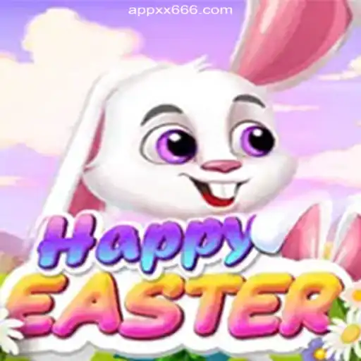 Discover the Thrills of HappyEaster on the XX666.COM Platform