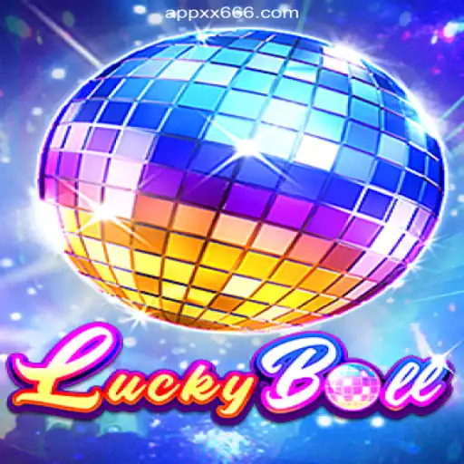 Discovering LuckyBall: A Thrilling Experience on XX666.COM