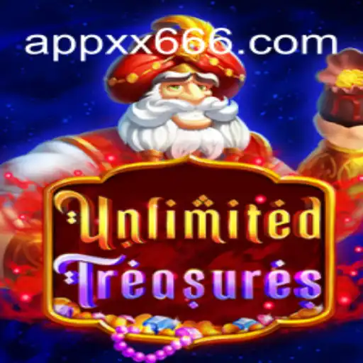 Exploring the Allure of UnlimitedTreasure on XX666.COM: The Premier Online Casino in Brazil