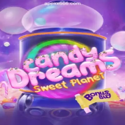 Discover the Sweet Adventures of CandyDreamsSweetPlanet on XX666.COM