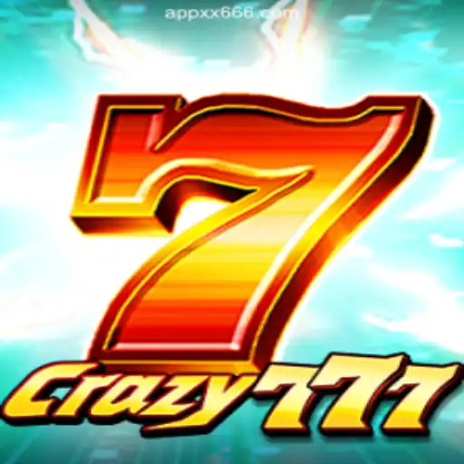 Exploring the Thrilling World of Crazy777 on XX666.COM: Brazil’s Premier Online Casino Platform