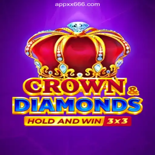 Discovering the Exciting World of Crowndiamonds: XX666.COM Platform's Premier Online Casino Experience in Brazil