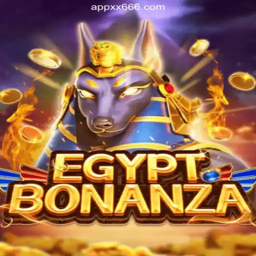 Unveiling EgyptBonanza: The Ultimate Online Casino Experience on XX666.COM