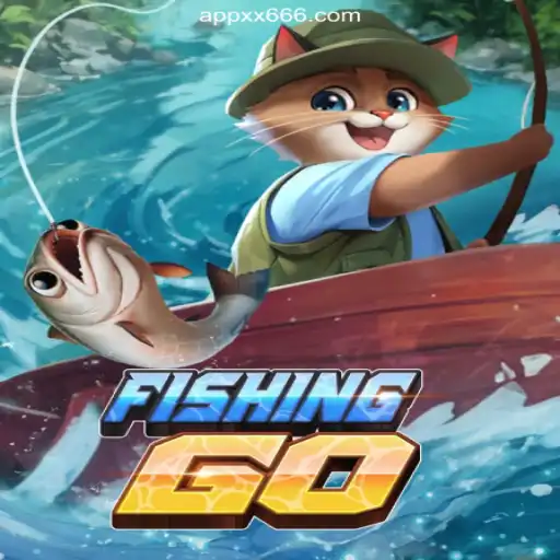 Discover the Thrills of FishingGO on XX666.COM: The Premier Online Casino Platform in Brazil