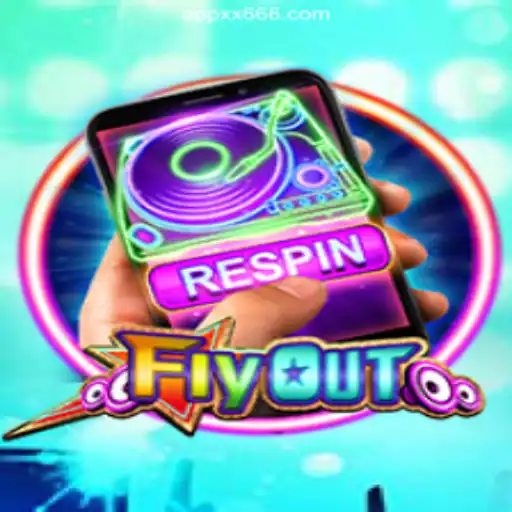 FlyOut: Dominating the Digital Casino World with Innovative Gameplay