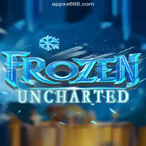 FrozenUncharted: Dive into the Thrilling World of Online Casino Gaming