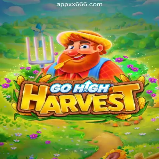 Exploring the Fascinating World of GoHighHarvest on the XX666.COM Platform