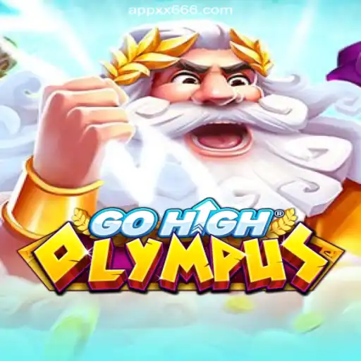 Discovering GoHighOlympus: The Exciting Rise of Brazil's Online Casino Scene with XX666.COM