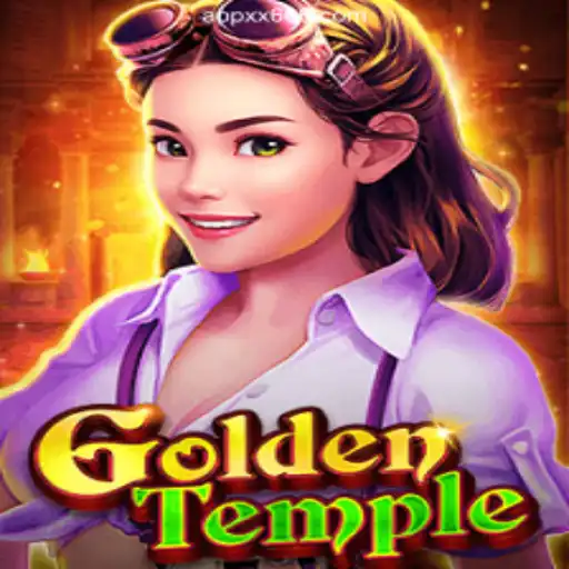 Exploring the Thrilling World of GoldenTemple on XX666.COM