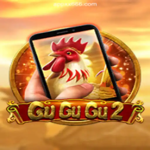 Exploring the Exhilarating World of GuGuGu2M on XX666.COM: Brazil's Premier Online Casino Platform