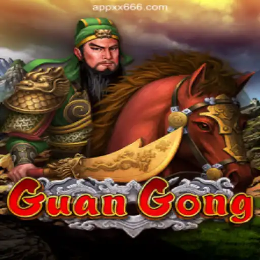 GuanGong: A Deep Dive into Brazil's Premier Online Casino Game
