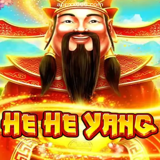 Discover the Exciting World of HeHeYang: A Unique Online Casino Experience