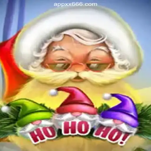 Explore the Festive Thrills of HoHoHo on XX666.COM: Brazil's Premier Online Cassino