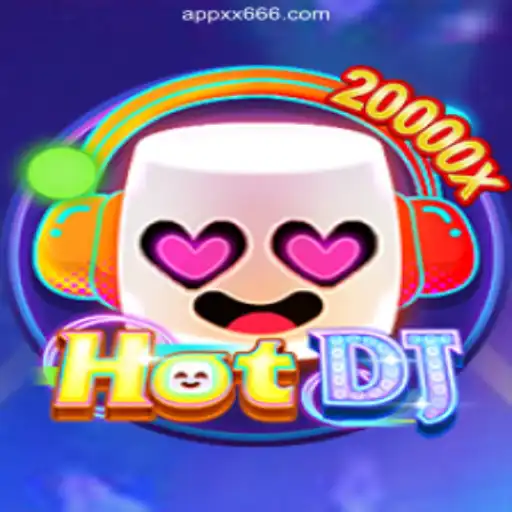 Exploring HotDJ: The Thrilling New Experience on XX666.COM Casino Platform
