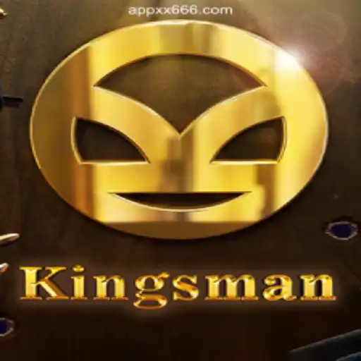 Explore the Exciting World of Kingsman: The Leading Game on XX666.COM