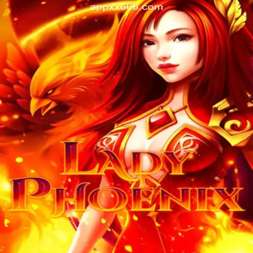 Exploring the Thrilling World of LadyPhoenix on XX666.COM: Brazil's Premier Online Casino Platform