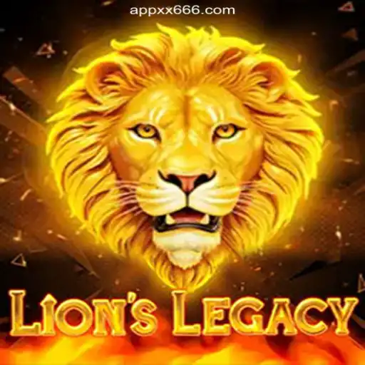 LionsLegacy: Explore the Savanna Adventure
