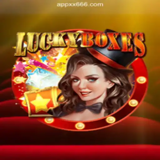 Exploring LuckyBoxes: An Inside Look at Brazil's Premier Online Casino Game