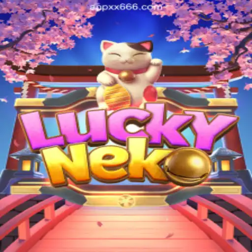 Unveiling LuckyNeko: A Top Contender in the Online Gaming World