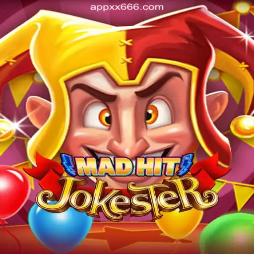 MadHitJokester and the Rise of XX666.COM in Brazil's Online Casino Landscape