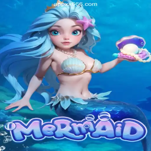 The Enchanting World of Mermaid on XX666.COM: Brazil's Premier Online Casino Platform