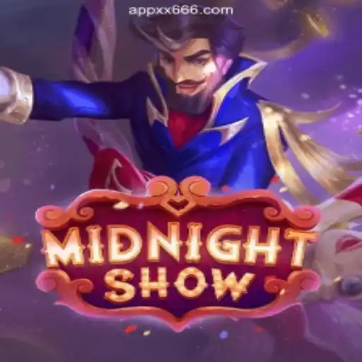 Discover the Thrills of MidnightShow: The Ultimate Gaming Experience on XX666.COM