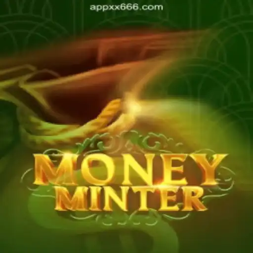 Exploring MoneyMinter: A Revolutionary Experience at XX666.COM Platform - Online Cassino Brasil #1