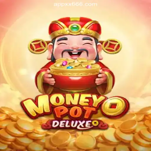 Exploring the Thrills of MoneyPotDELUXE: A Deep Dive into Brazil's Leading Online Cassino Game