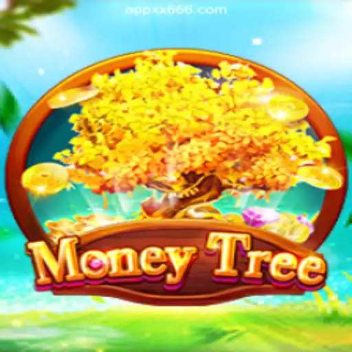 Discover the Thrilling World of MoneyTree on XX666.COM: Brazil's Premier Online Casino Platform