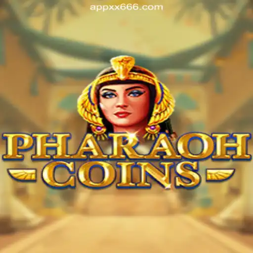 Discover the Exciting World of PharaohCoins on XX666.COM