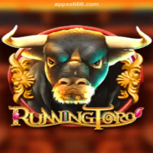 Exploring RunningToro: The Thrilling Online Casino Game on XX666.COM