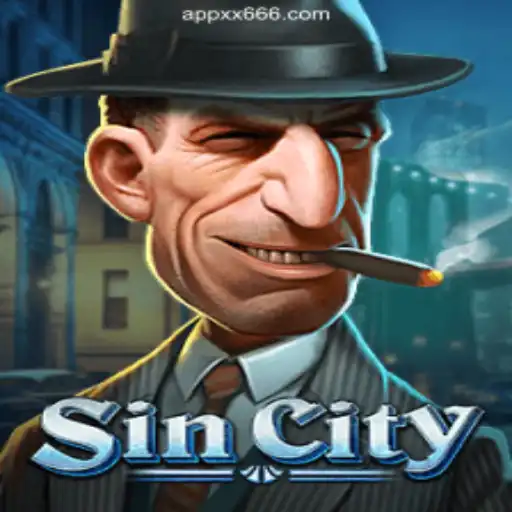 Explore the Thrilling World of SinCity on XX666.COM Platform