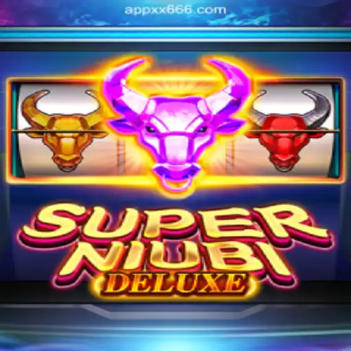 Discover the Exciting World of SuperNiubiDeluxe