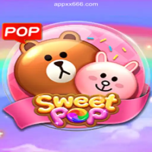 Discover SweetPOP: The Ultimate Online Casino Experience in Brazil