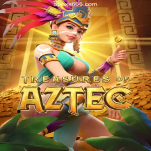 Exploring the Enchanting World of Treasures of Aztec on XX666.COM
