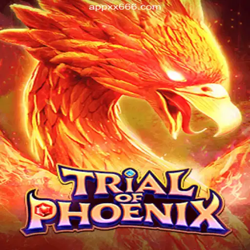 Immerse Yourself in the Mystical World of TrialofPhoenix on XX666.COM