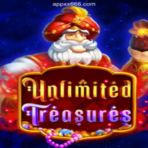 Exploring the Allure of UnlimitedTreasure on XX666.COM: The Premier Online Casino in Brazil