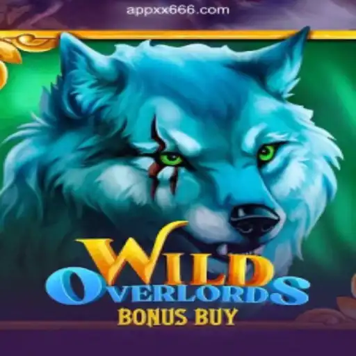 Discover the Intriguing World of WildOverlordsBonusBuy: A Leading Innovation in Online Casino Games
